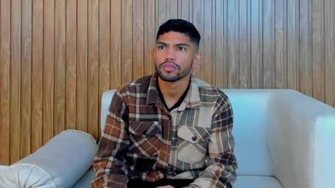 Snapshot of jeff_nick chatting on September 2025 11:21:01 AM Jeff Nick online show from September 2025 11:21:01 AM