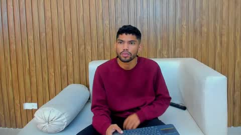 Snapshot of jeff_nick chatting on September 2025 11:21:02 AM Jeff Nick online show from September 2025 11:21:02 AM