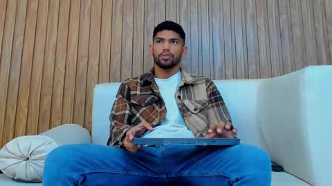 Snapshot of jeff_nick chatting on September 2025 11:42:01 AM Jeff Nick online show from September 2025 11:42:01 AM