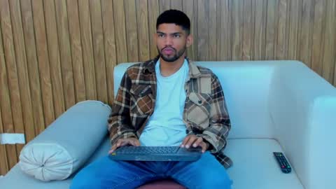 Snapshot of jeff_nick chatting on September 2025 11:10:02 AM Jeff Nick online show from September 2025 11:10:02 AM