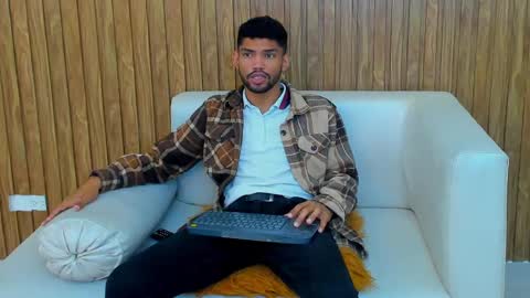 Snapshot of jeff_nick chatting on September 2025 11:55:01 AM Jeff Nick online show from September 2025 11:55:01 AM