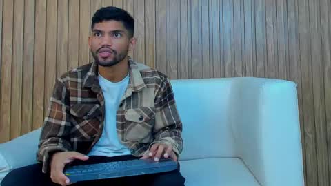 Snapshot of jeff_nick chatting on September 2025 11:23:01 AM Jeff Nick online show from September 2025 11:23:01 AM