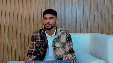 Snapshot of jeff_nick chatting on September 2025 11:22:02 AM Jeff Nick online show from September 2025 11:22:02 AM