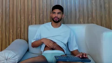 Snapshot of jeff_nick chatting on September 2025 11:34:02 AM Jeff Nick online show from September 2025 11:34:02 AM