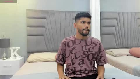 Snapshot of jeff_nick chatting on September 2025 11:35:02 AM Jeff Nick online show from September 2025 11:35:02 AM