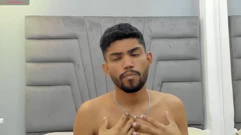 Snapshot of jeff_nick chatting on September 2025 11:35:01 AM Jeff Nick online show from September 2025 11:35:01 AM