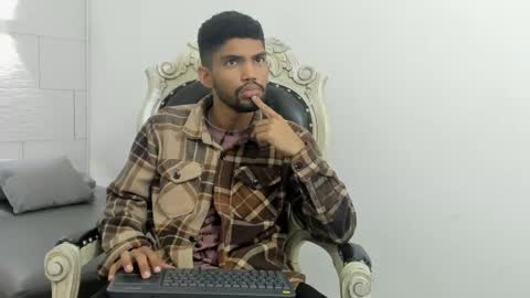 Snapshot of jeff_nick chatting on September 2025 11:36:01 AM Jeff Nick online show from September 2025 11:36:01 AM