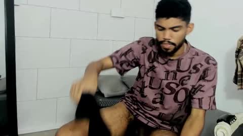 Snapshot of jeff_nick chatting on September 2025 11:37:01 AM Jeff Nick online show from September 2025 11:37:01 AM