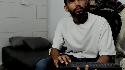 Snapshot of jeff_nick chatting on September 2025 11:26:01 AM Jeff Nick online show from September 2025 11:26:01 AM