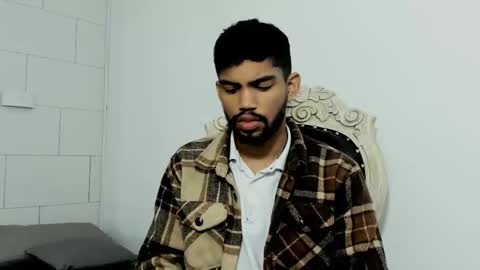 Snapshot of jeff_nick chatting on September 2025 11:37:01 AM Jeff Nick online show from September 2025 11:37:01 AM