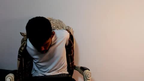 Snapshot of jeff_nick chatting on October 2025 10:57:02 AM Jeff Nick online show from October 2025 10:57:02 AM