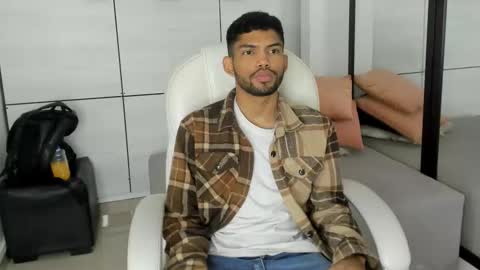 Snapshot of jeff_nick chatting on October 2025 11:42:02 AM Jeff Nick online show from October 2025 11:42:02 AM