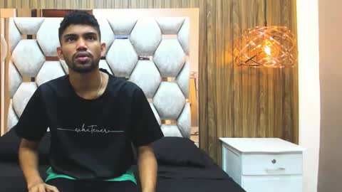 Snapshot of jeff_nick chatting on October 2025 11:43:01 AM Jeff Nick online show from October 2025 11:43:01 AM