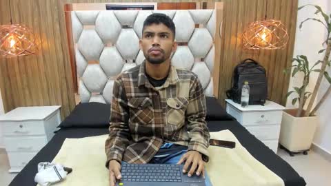 Snapshot of jeff_nick chatting on October 2025 11:22:02 AM Jeff Nick online show from October 2025 11:22:02 AM