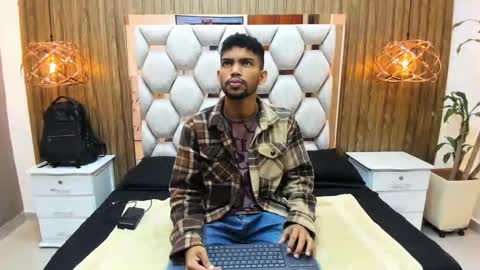 Snapshot of jeff_nick chatting on October 2025 11:43:02 AM Jeff Nick online show from October 2025 11:43:02 AM