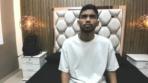 Snapshot of jeff_nick chatting on October 2025 11:20:02 AM Jeff Nick online show from October 2025 11:20:02 AM