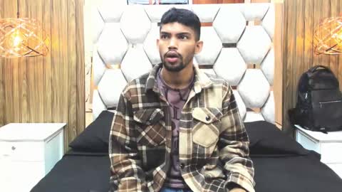 Snapshot of jeff_nick chatting on October 2025 11:29:01 AM Jeff Nick online show from October 2025 11:29:01 AM