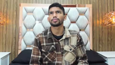 Snapshot of jeff_nick chatting on October 2025 10:52:02 AM Jeff Nick online show from October 2025 10:52:02 AM