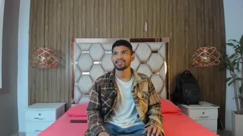 Snapshot of jeff_nick chatting on November 2025 11:23:02 AM Jeff Nick online show from November 2025 11:23:02 AM