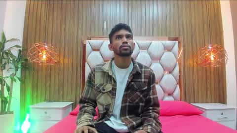 Snapshot of jeff_nick chatting on November 2025 11:31:02 AM Jeff Nick online show from November 2025 11:31:02 AM