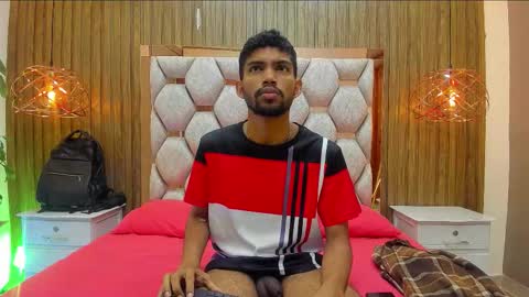 Snapshot of jeff_nick chatting on November 2025 11:53:01 AM Jeff Nick online show from November 2025 11:53:01 AM