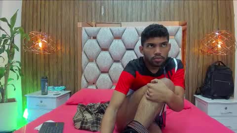 Snapshot of jeff_nick chatting on November 2025 11:58:01 AM Jeff Nick online show from November 2025 11:58:01 AM