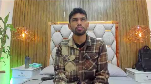 Snapshot of jeff_nick chatting on November 2025 12:05:02 PM Jeff Nick online show from November 2025 12:05:02 PM