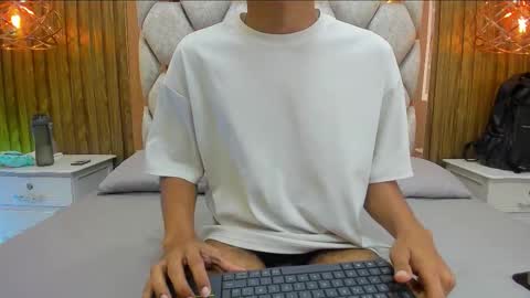 Snapshot of jeff_nick chatting on November 2025 11:54:02 AM Jeff Nick online show from November 2025 11:54:02 AM