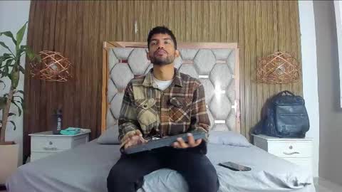 Snapshot of jeff_nick chatting on November 2025 11:31:02 AM Jeff Nick online show from November 2025 11:31:02 AM