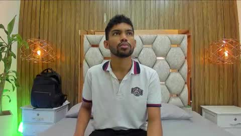 Snapshot of jeff_nick chatting on November 2025 02:06:02 PM Jeff Nick online show from November 2025 02:06:02 PM