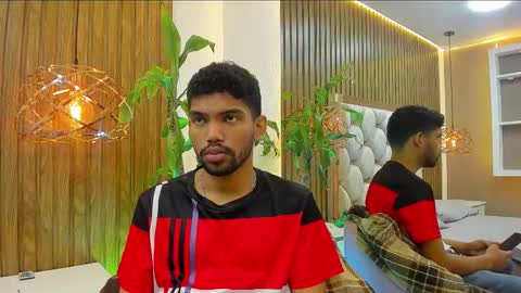 Snapshot of jeff_nick chatting on November 2025 02:17:01 PM Jeff Nick online show from November 2025 02:17:01 PM