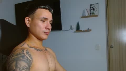 Jeff Seid online show from December 2025 09:45:01 PM