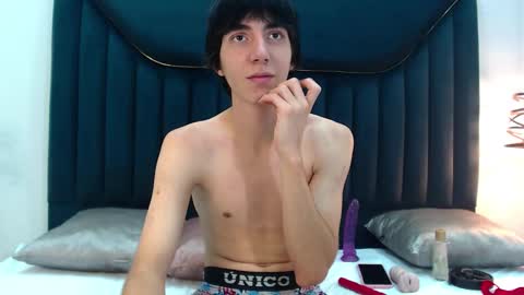 JeffBellfort online show from December 2025 04:20:02 AM