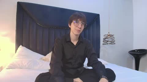 JeffBellfort online show from June 2026 08:26:01 PM