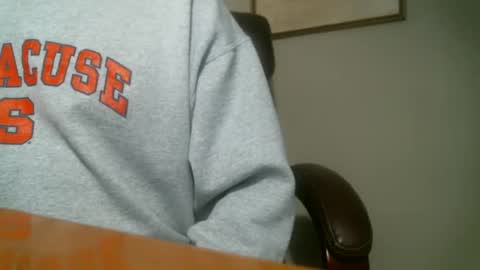 jeffbate online show from December 2024 03:22:02 PM