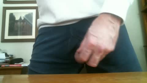 jeffbate online show from February 2025 01:51:02 PM