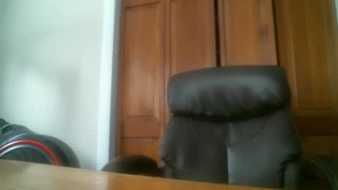 jeffbate online show from January 2026 01:26:01 PM