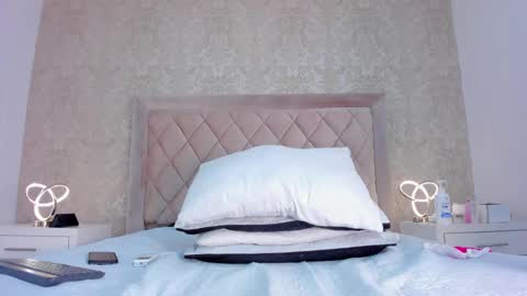 Snapshot of jeffdaltton chatting on January 2025 02:25:02 PM Jeff online show from January 2025 02:25:02 PM