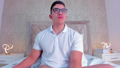 Snapshot of jeffdaltton chatting on January 2025 06:38:02 PM Jeff online show from January 2025 06:38:02 PM