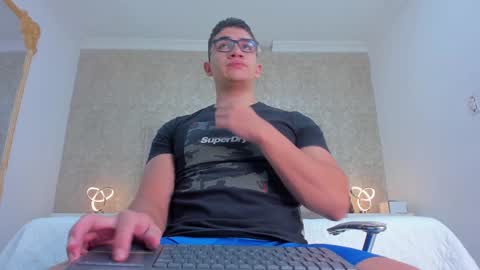 Snapshot of jeffdaltton chatting on January 2025 12:36:01 PM Jeff online show from January 2025 12:36:01 PM