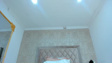 Snapshot of jeffdaltton chatting on January 2025 02:44:01 PM Jeff online show from January 2025 02:44:01 PM