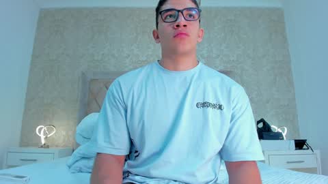 Snapshot of jeffdaltton chatting on January 2025 12:18:01 PM Jeff online show from January 2025 12:18:01 PM