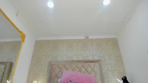 Snapshot of jeffdaltton chatting on January 2025 03:07:01 PM Jeff online show from January 2025 03:07:01 PM