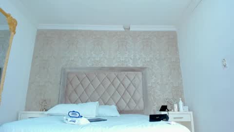 Snapshot of jeffdaltton chatting on January 2025 03:54:02 PM Jeff online show from January 2025 03:54:02 PM