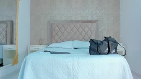 Snapshot of jeffdaltton chatting on January 2025 07:28:02 PM Jeff online show from January 2025 07:28:02 PM