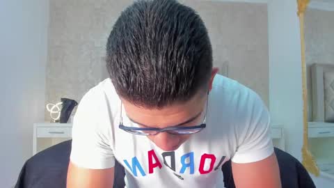 Snapshot of jeffdaltton chatting on January 2025 11:56:02 AM Jeff online show from January 2025 11:56:02 AM