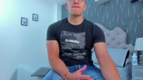 Snapshot of jeffdaltton chatting on February 2025 10:19:01 AM Jeff online show from February 2025 10:19:01 AM