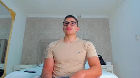 Snapshot of jeffdaltton chatting on February 2025 12:33:01 PM Jeff online show from February 2025 12:33:01 PM