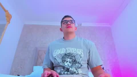 Snapshot of jeffdaltton chatting on February 2025 09:41:01 AM Jeff online show from February 2025 09:41:01 AM