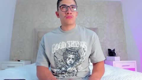 Snapshot of jeffdaltton chatting on February 2025 12:43:02 PM Jeff online show from February 2025 12:43:02 PM